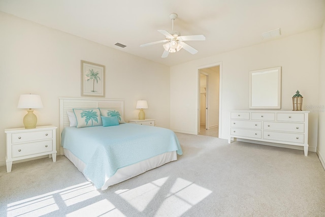 27226 Puno Dr, Punta Gorda, FL 33983 - photo 6