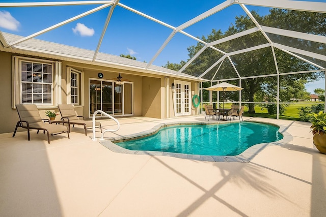 27226 Puno Dr, Punta Gorda, FL 33983 - photo 7