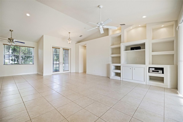 27226 Puno Dr, Punta Gorda, FL 33983 - photo 9