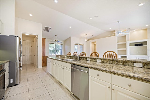 27226 Puno Dr, Punta Gorda, FL 33983 - photo 13