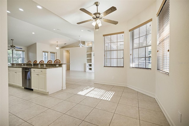 27226 Puno Dr, Punta Gorda, FL 33983 - photo 17