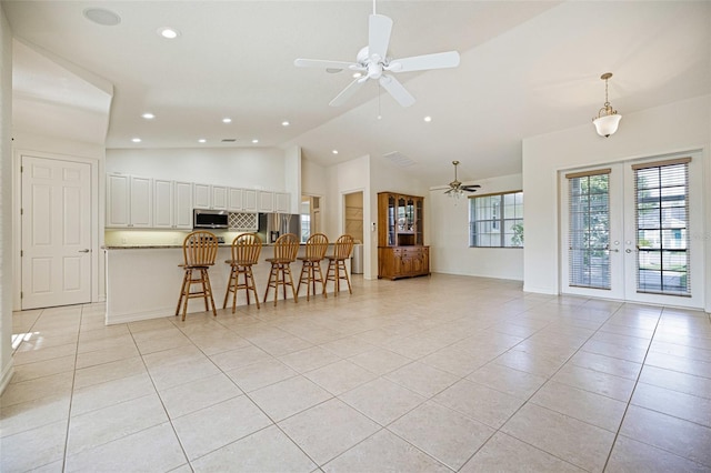 27226 Puno Dr, Punta Gorda, FL 33983 - photo 18