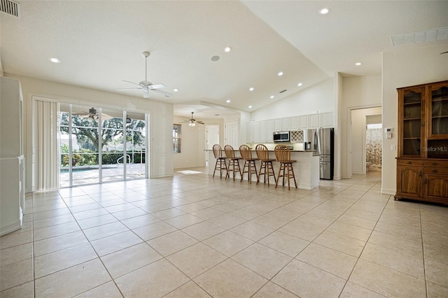 27226 Puno Dr, Punta Gorda, FL 33983 - photo 19