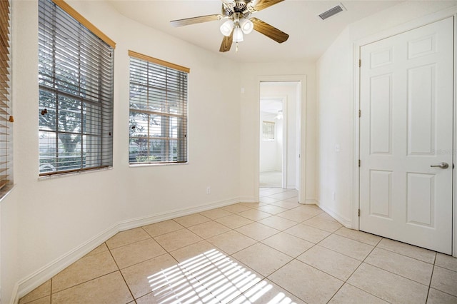 27226 Puno Dr, Punta Gorda, FL 33983 - photo 20