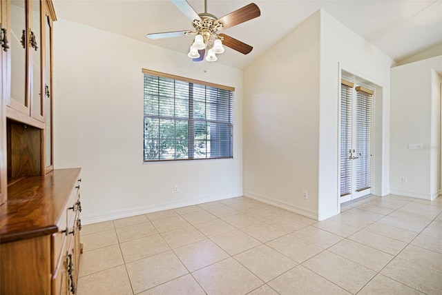 27226 Puno Dr, Punta Gorda, FL 33983 - photo 21