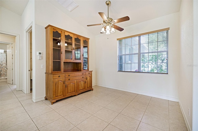27226 Puno Dr, Punta Gorda, FL 33983 - photo 22