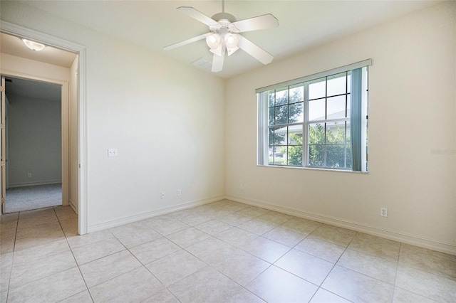 27226 Puno Dr, Punta Gorda, FL 33983 - photo 23