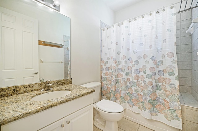 27226 Puno Dr, Punta Gorda, FL 33983 - photo 24