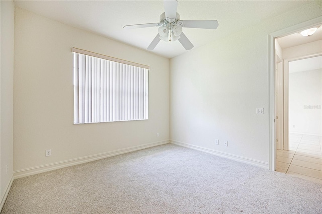 27226 Puno Dr, Punta Gorda, FL 33983 - photo 25