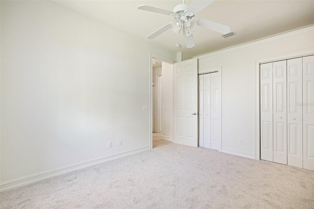 27226 Puno Dr, Punta Gorda, FL 33983 - photo 26