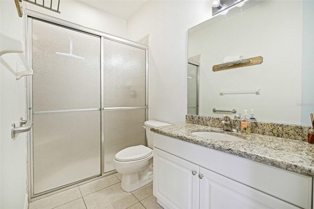 27226 Puno Dr, Punta Gorda, FL 33983 - photo 27