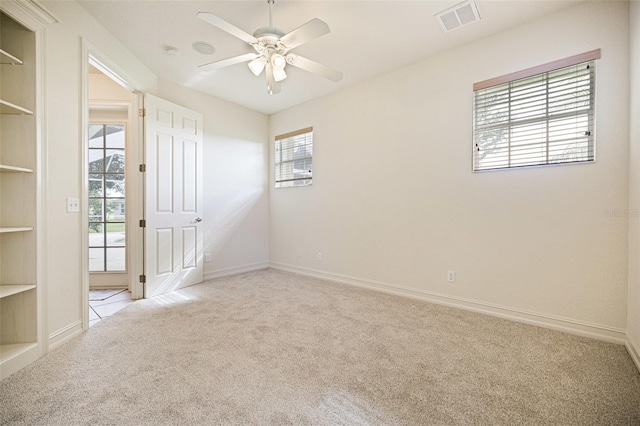 27226 Puno Dr, Punta Gorda, FL 33983 - photo 28