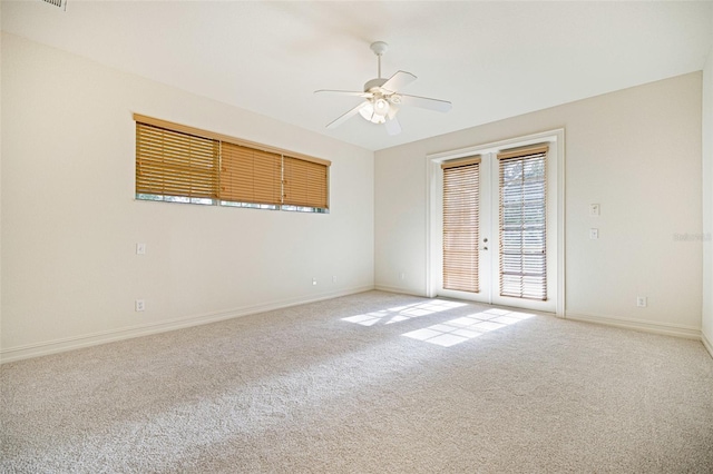 27226 Puno Dr, Punta Gorda, FL 33983 - photo 29