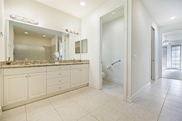 27226 Puno Dr, Punta Gorda, FL 33983 - photo 32