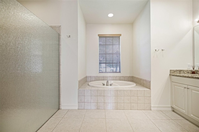 27226 Puno Dr, Punta Gorda, FL 33983 - photo 33