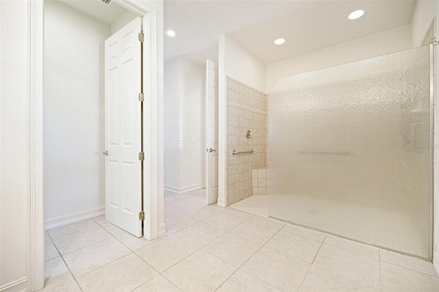 27226 Puno Dr, Punta Gorda, FL 33983 - photo 35
