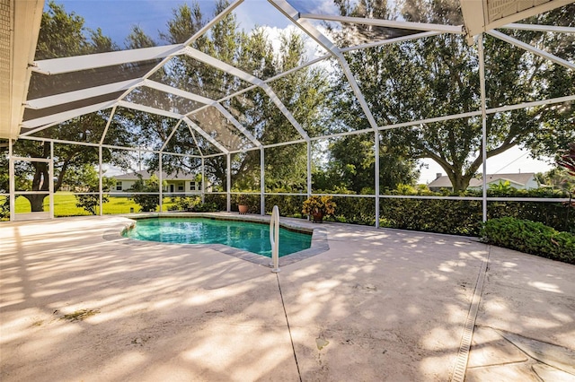 27226 Puno Dr, Punta Gorda, FL 33983 - photo 39
