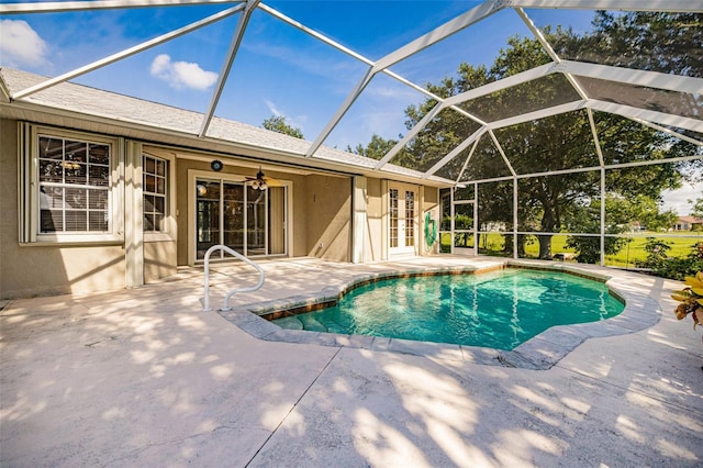 27226 Puno Dr, Punta Gorda, FL 33983 - photo 40