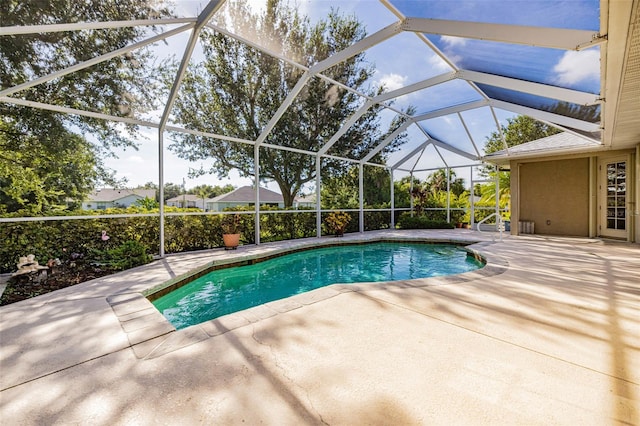 27226 Puno Dr, Punta Gorda, FL 33983 - photo 41