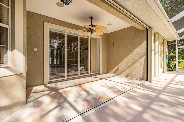 27226 Puno Dr, Punta Gorda, FL 33983 - photo 44