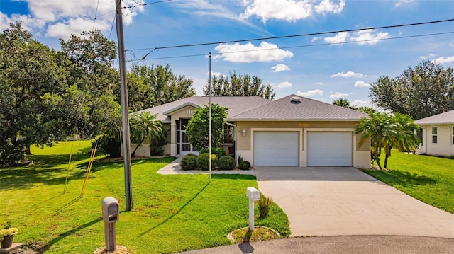 27226 Puno Dr, Punta Gorda, FL 33983 - photo 45