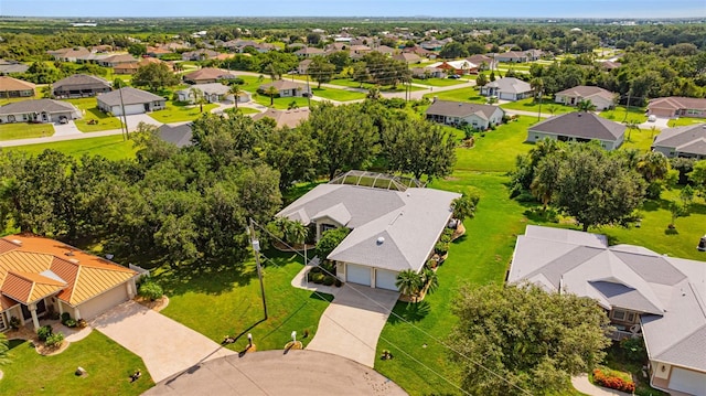 27226 Puno Dr, Punta Gorda, FL 33983 - photo 47