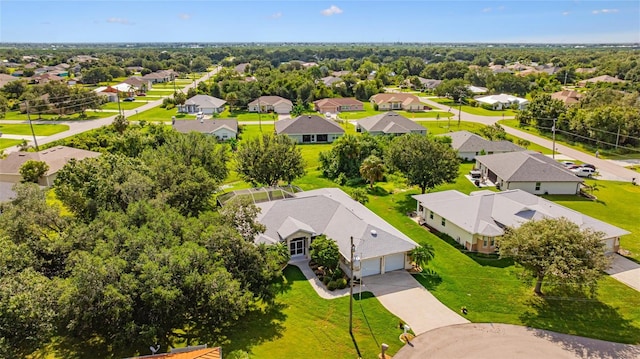 27226 Puno Dr, Punta Gorda, FL 33983 - photo 48