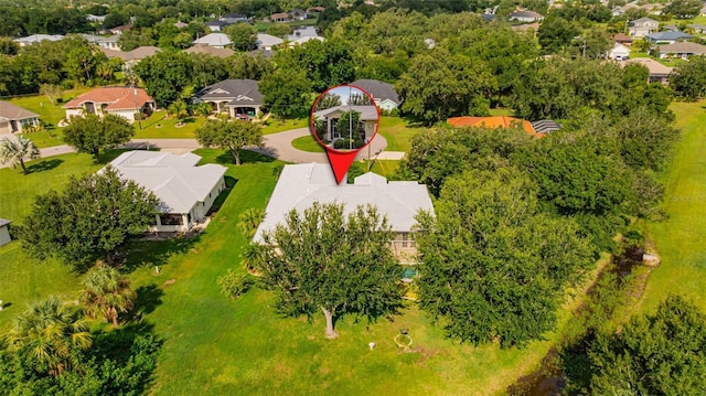 27226 Puno Dr, Punta Gorda, FL 33983 - photo 49
