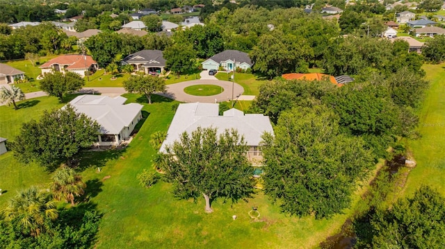 27226 Puno Dr, Punta Gorda, FL 33983 - photo 50