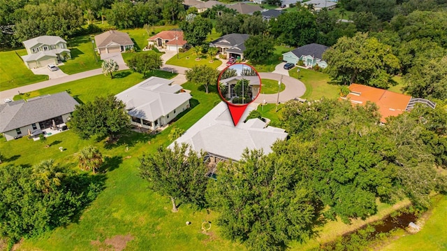 27226 Puno Dr, Punta Gorda, FL 33983 - photo 51