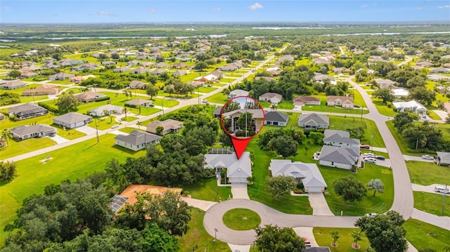 27226 Puno Dr, Punta Gorda, FL 33983 - photo 53