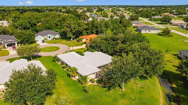 27226 Puno Dr, Punta Gorda, FL 33983 - photo 56