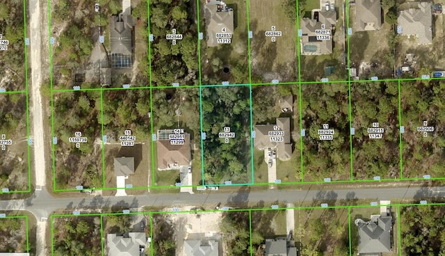 0 Flock Ave, Weeki Wachee, FL 34613 - photo 1