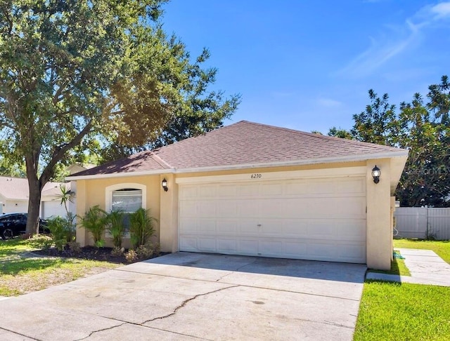 6210 Cannoli Pl, Riverview, FL 33578 - photo 1