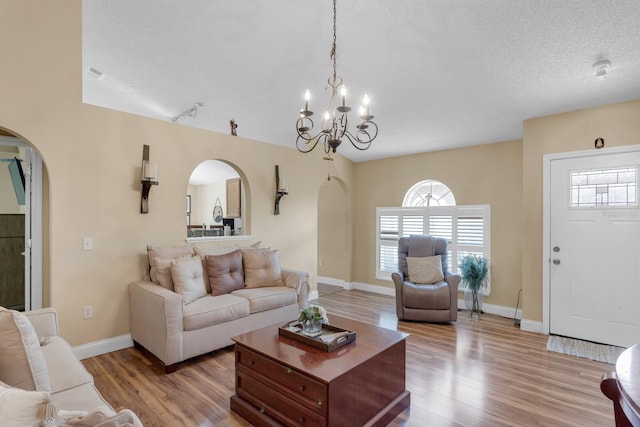 6210 Cannoli Pl, Riverview, FL 33578 - photo 2