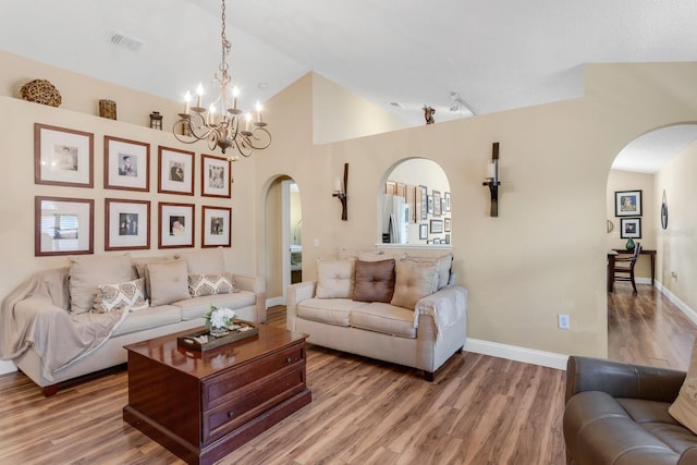 6210 Cannoli Pl, Riverview, FL 33578 - photo 3