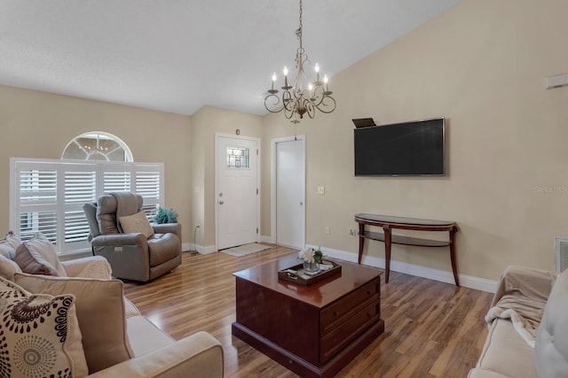 6210 Cannoli Pl, Riverview, FL 33578 - photo 4