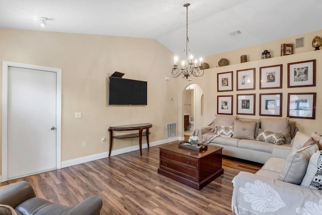6210 Cannoli Pl, Riverview, FL 33578 - photo 5