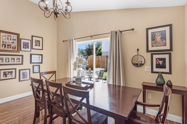6210 Cannoli Pl, Riverview, FL 33578 - photo 6