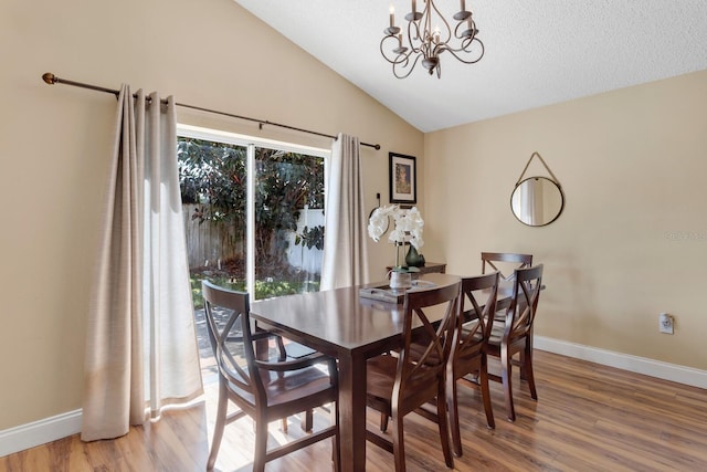 6210 Cannoli Pl, Riverview, FL 33578 - photo 7