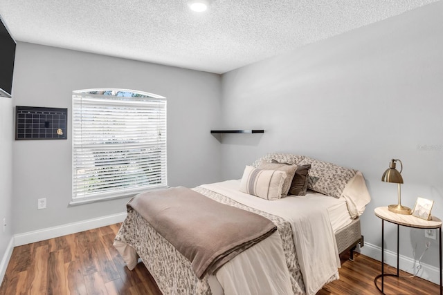 6210 Cannoli Pl, Riverview, FL 33578 - photo 16