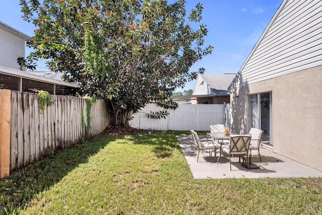 6210 Cannoli Pl, Riverview, FL 33578 - photo 19