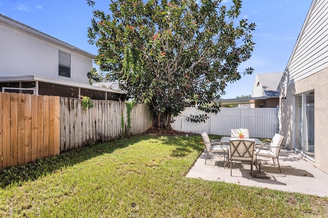 6210 Cannoli Pl, Riverview, FL 33578 - photo 20