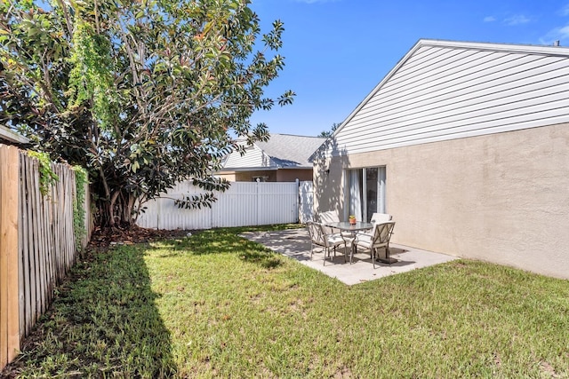 6210 Cannoli Pl, Riverview, FL 33578 - photo 21