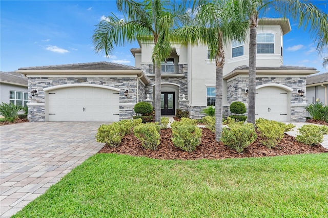 2321 Hollow Forest Ct, Wesley Chapel, FL 33543 - photo 1