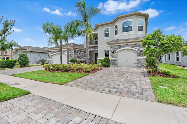 2321 Hollow Forest Ct, Wesley Chapel, FL 33543 - photo 3