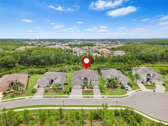 2321 Hollow Forest Ct, Wesley Chapel, FL 33543 - photo 5