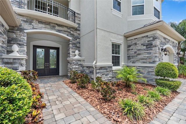 2321 Hollow Forest Ct, Wesley Chapel, FL 33543 - photo 6