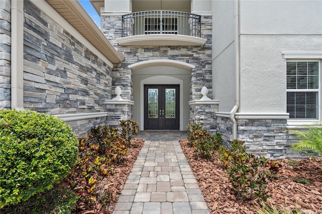 2321 Hollow Forest Ct, Wesley Chapel, FL 33543 - photo 8