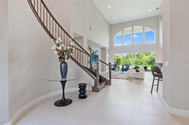 2321 Hollow Forest Ct, Wesley Chapel, FL 33543 - photo 9